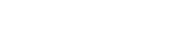 SHOPOOL