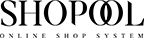 SHOPOOL