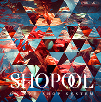 SHOPOOL